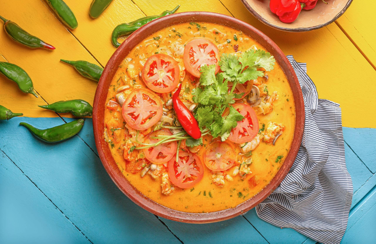 Comida baiana: guia para iniciantes e tudo o que você precisa provar em Salvador