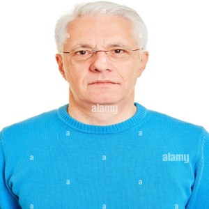 Lorem Ipsum is simply